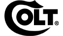 Colt