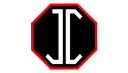 Jmac