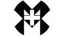 M_M