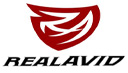 REALAVID