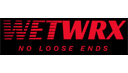 WetWrx