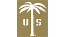 uspalm